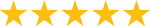 5 star rating