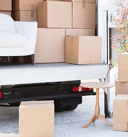 Man and Van Cambridge 2 Moving in Cambridge