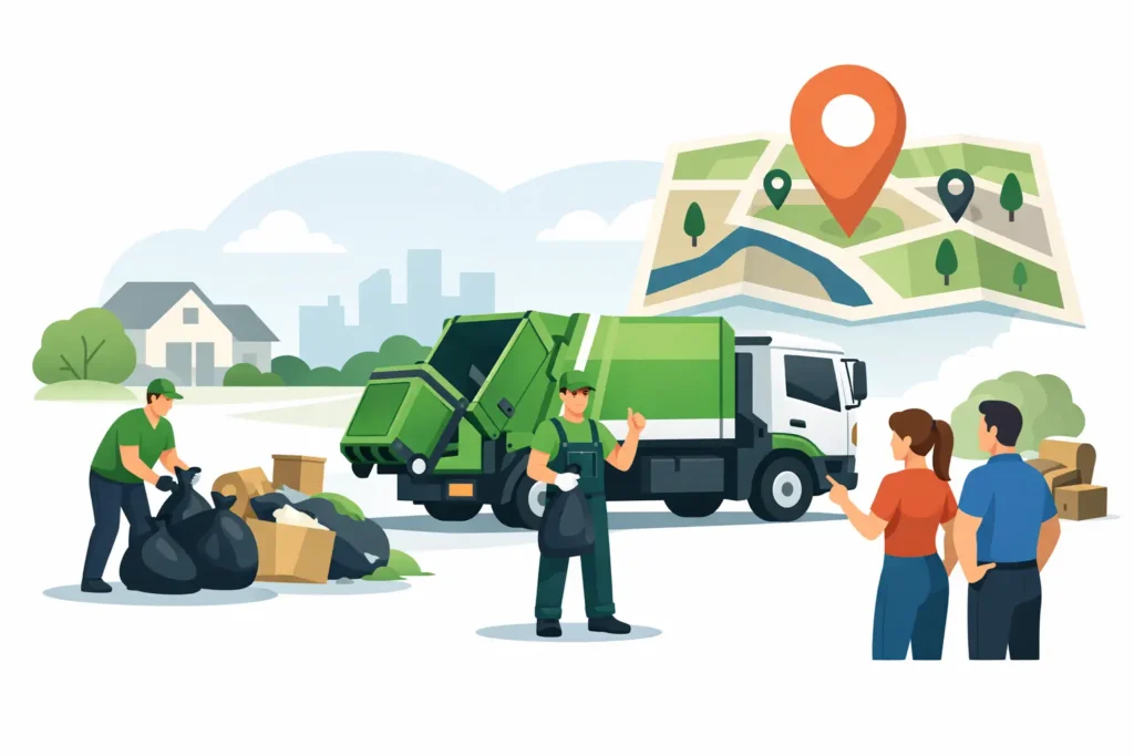 Waste removals near me made simple 1 Waste removals near me made simple