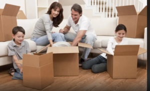 Moving House Tips 2026 2 moving house tips