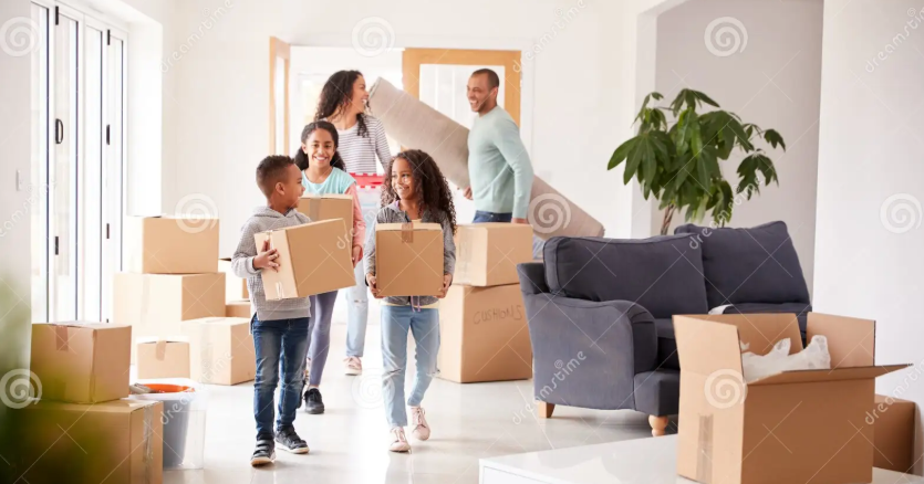 Moving House Tips 2026 1 moving house tips